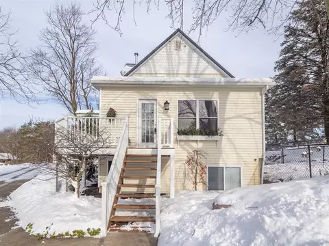 Exterior - 1706 144th, Dorr, MI 49323 photo 14 of 16