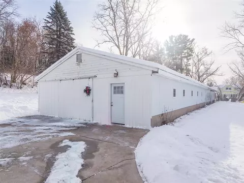 Other - 1706 144th, Dorr, MI 49323 photo 6 of 16