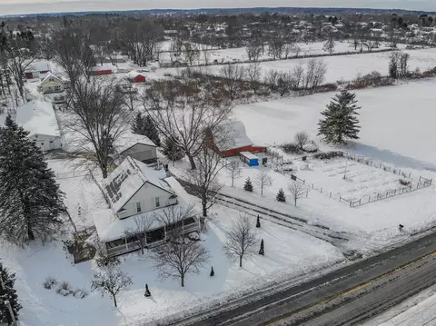 View/Area - 1706 144th, Dorr, MI 49323 photo 4 of 5