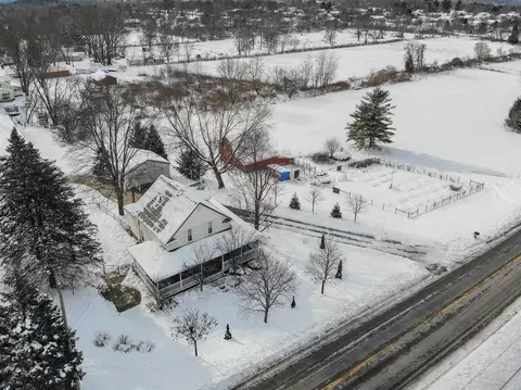 View/Area - 1706 144th, Dorr, MI 49323 photo 1 of 5