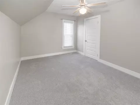 Bedroom - 1706 144th, Dorr, MI 49323 photo 2 of 5
