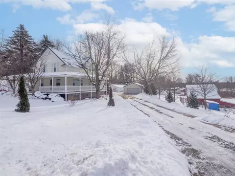 Other - 1706 144th, Dorr, MI 49323 photo 1 of 16
