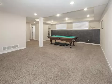 Other - 1706 144th, Dorr, MI 49323 photo 4 of 16