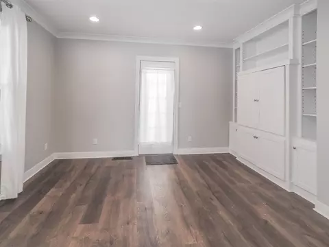 Living - 1706 144th, Dorr, MI 49323 photo 6 of 6