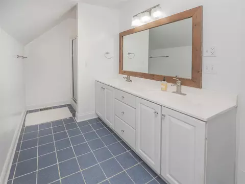 Bath - 1706 144th, Dorr, MI 49323 photo 2 of 3
