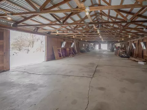 Other - 1706 144th, Dorr, MI 49323 photo 8 of 16
