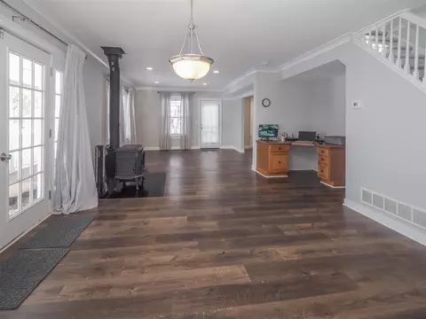 Living - 1706 144th, Dorr, MI 49323 photo 1 of 6