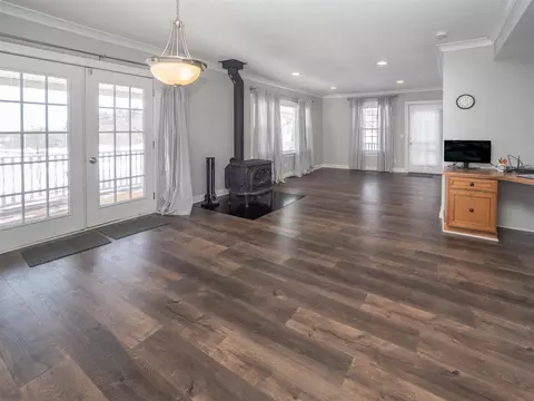 Living - 1706 144th, Dorr, MI 49323 photo 2 of 6