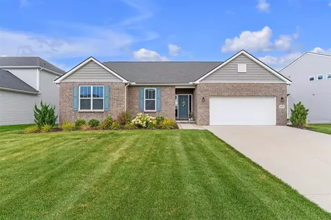 4139 Montith, Ypsilanti, MI 48197