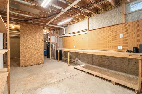 Other - 12164 Wisner, Clinton, MI 49236 photo 10 of 11