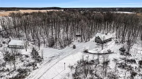 View/Area - 12164 Wisner, Clinton, MI 49236 photo 2 of 3