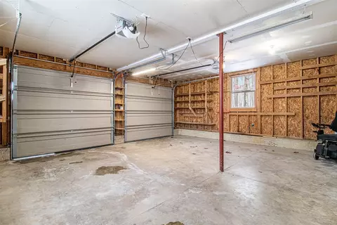 Other - 12164 Wisner, Clinton, MI 49236 photo 11 of 11