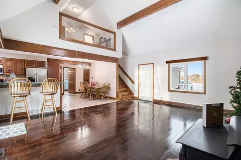 Other - 12164 Wisner, Clinton, MI 49236 photo 2 of 11