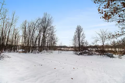 Exterior - 12164 Wisner, Clinton, MI 49236 photo 3 of 5