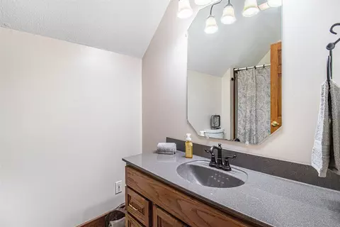 Bath - 12164 Wisner, Clinton, MI 49236 photo 2 of 2