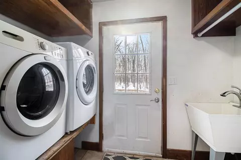Other - 12164 Wisner, Clinton, MI 49236 photo 4 of 11