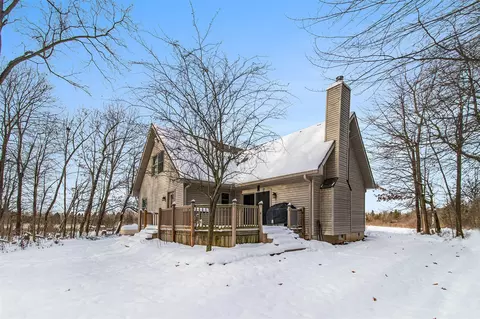 Other - 12164 Wisner, Clinton, MI 49236 photo 1 of 11