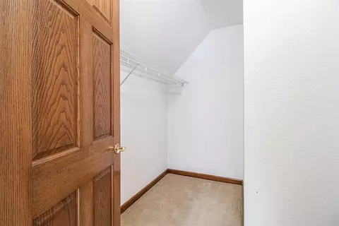 Other - 12164 Wisner, Clinton, MI 49236 photo 6 of 11