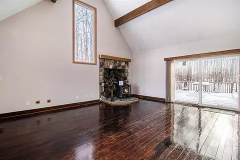 Living - 12164 Wisner, Clinton, MI 49236 photo 1 of 2