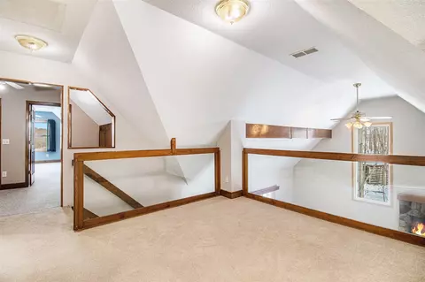 Entry Way - 12164 Wisner, Clinton, MI 49236 photo 2 of 3