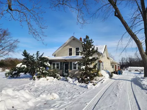 70877 Sunset, Union, MI 49130