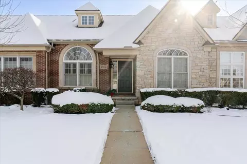 45900 S Stonewood, Canton, MI 48187