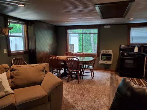 5242 S S Frst, Baldwin, MI 49304 photo 4