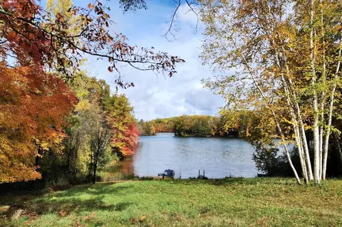 11875 Timberlane #119, Stanwood, MI 49346