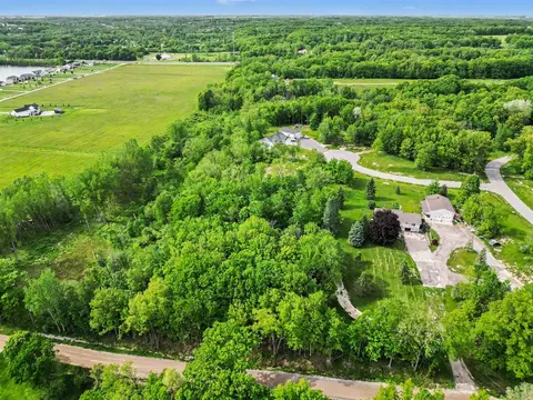 Parcel 2 Markridge Drive, Grand Rapids, MI 49534