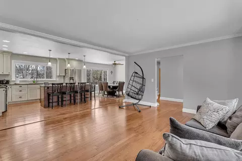 Other - 3352 Reynolds, Jackson, MI 49201 photo 1 of 5