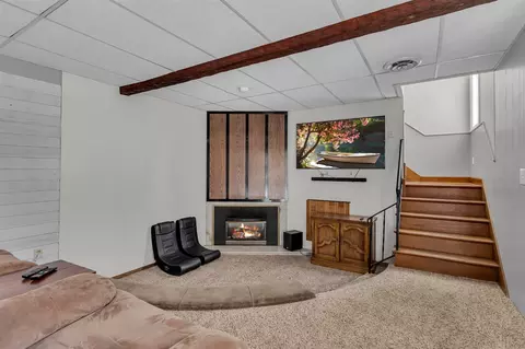 Other - 3352 Reynolds, Jackson, MI 49201 photo 2 of 5