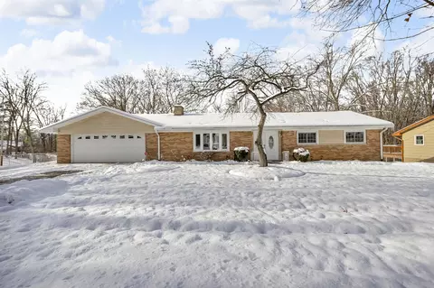 3352 Reynolds, Jackson, MI 49201