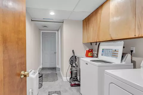 Other - 3352 Reynolds, Jackson, MI 49201 photo 5 of 5