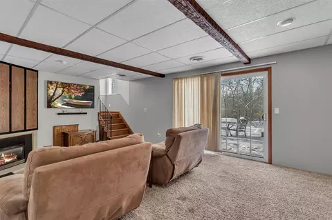 Other - 3352 Reynolds, Jackson, MI 49201 photo 3 of 5