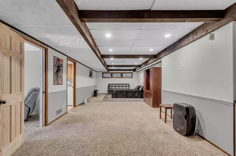 Other - 3352 Reynolds, Jackson, MI 49201 photo 4 of 5