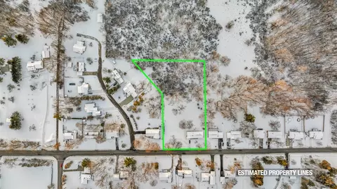 View/Area - 3352 Reynolds, Jackson, MI 49201 photo 1 of 3