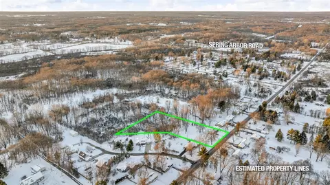 View/Area - 3352 Reynolds, Jackson, MI 49201 photo 2 of 3