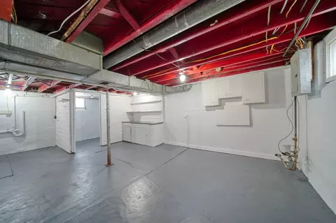 Other - 407 S West, Jackson, MI 49201 photo 4 of 10
