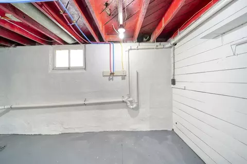 Other - 407 S West, Jackson, MI 49201 photo 6 of 10