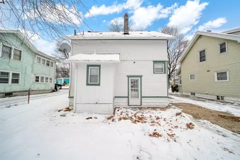 Other - 407 S West, Jackson, MI 49201 photo 8 of 10