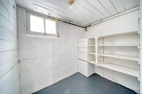 Other - 407 S West, Jackson, MI 49201 photo 5 of 10