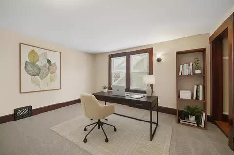 Other - 407 S West, Jackson, MI 49201 photo 2 of 10