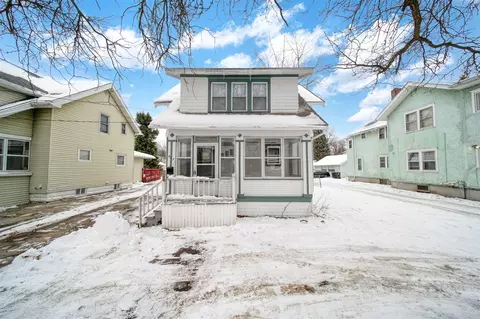 Other - 407 S West, Jackson, MI 49201 photo 10 of 10