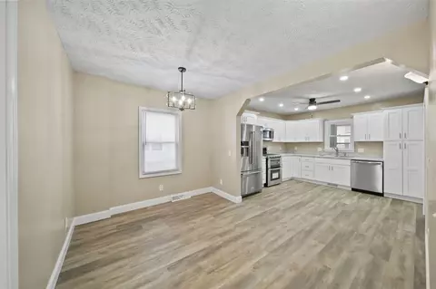 Other - 407 S West, Jackson, MI 49201 photo 1 of 10