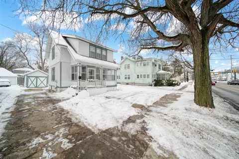 Other - 407 S West, Jackson, MI 49201 photo 9 of 10