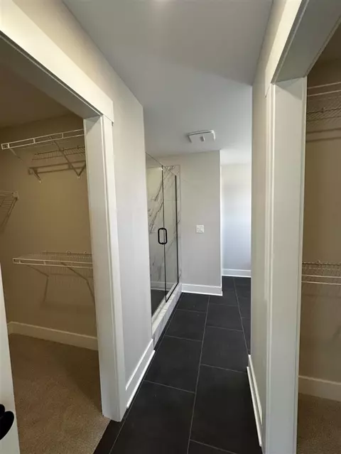 Other - 562 Lincoln Lawns, Walker, MI 49534 photo 6 of 6