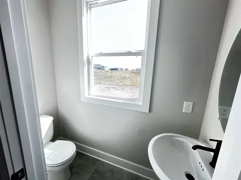 Bath - 562 Lincoln Lawns, Walker, MI 49534 photo 1 of 4