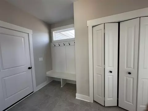 Other - 562 Lincoln Lawns, Walker, MI 49534 photo 3 of 6