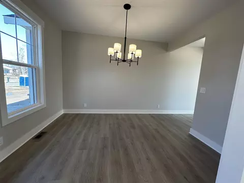 Dining - 562 Lincoln Lawns, Walker, MI 49534 photo 1 of 1