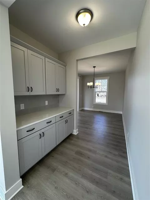 Other - 562 Lincoln Lawns, Walker, MI 49534 photo 2 of 6